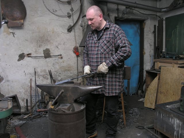 PC200468.JPG