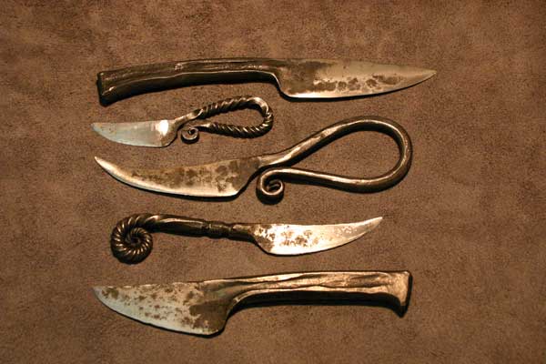 messer01.jpg