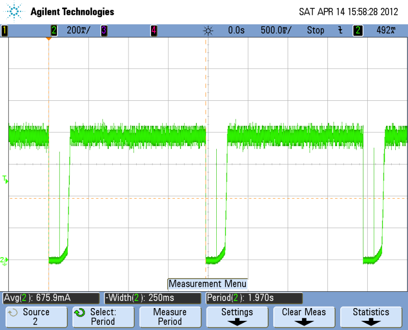 CH1_mit_18650_CH2_dito_.png
