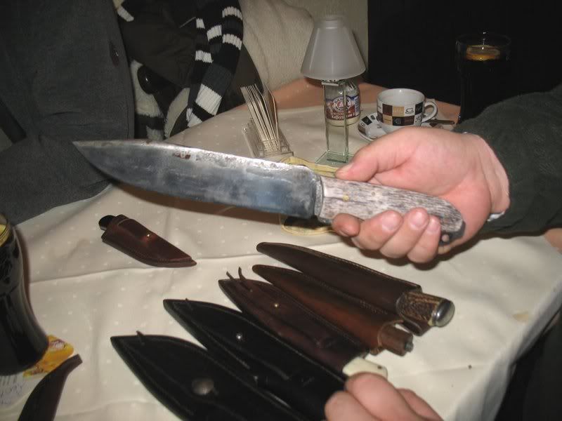 MS2007_17.jpg