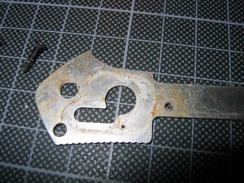 osborne006.jpg