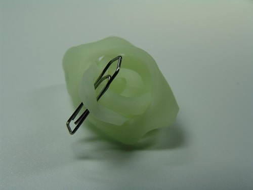 2060979680_0675847eb2.jpg