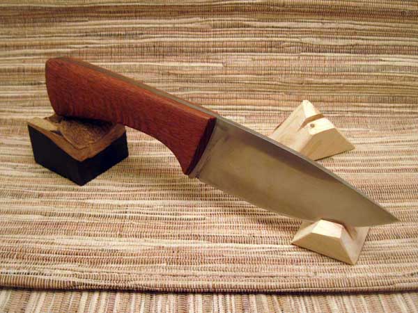 FixedPerl01.jpg