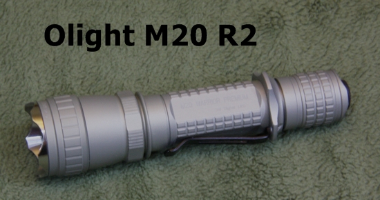 Olight_M20_R2.JPG