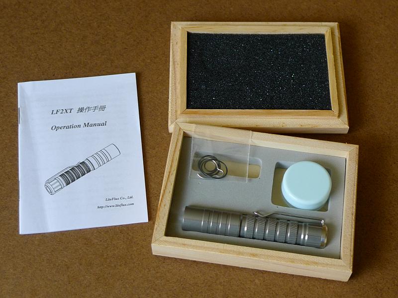 LF2XT_02_Lieferumfang.jpg