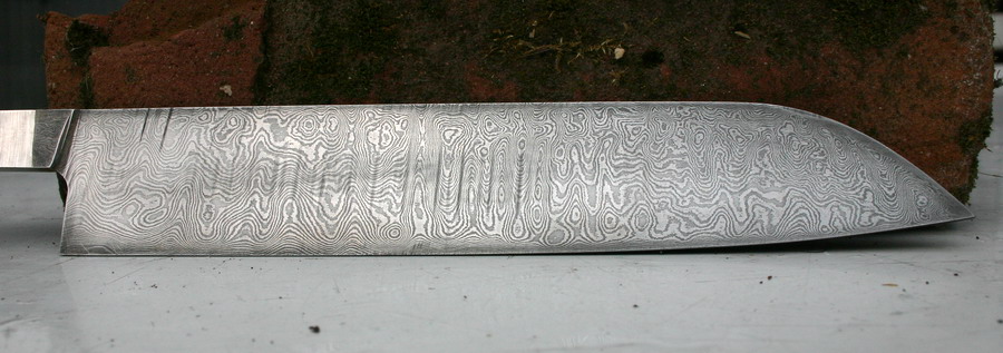 kochmesser001.jpg