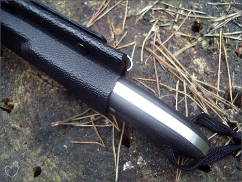 crkt_razel_01.jpg