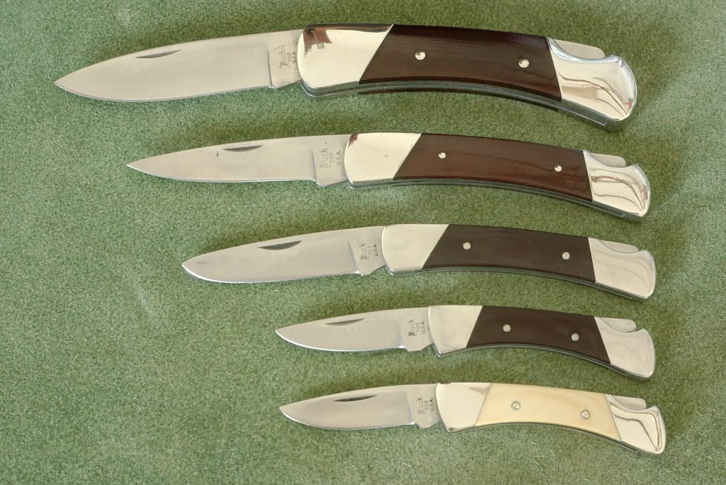 Buck500MicartaFamilie.jpg