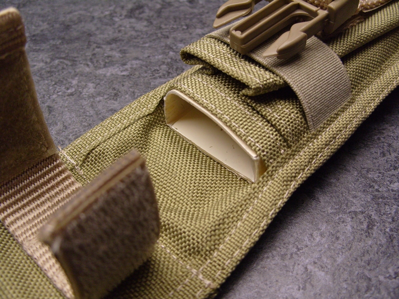 comp_S1055251.jpg