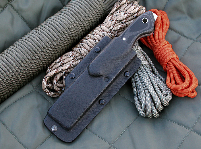 sr_005.jpg