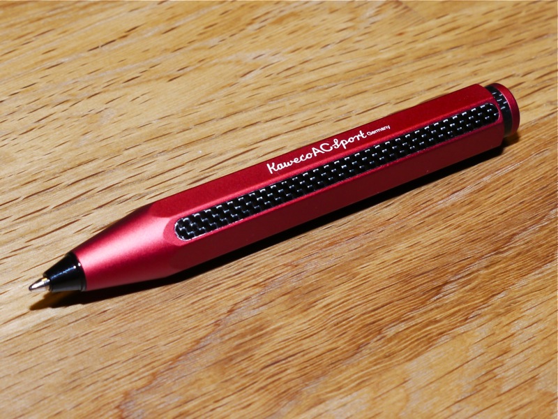 KAWECO_AC_Sport_3.jpg