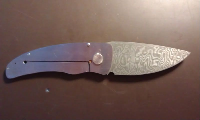 IMAG0119.jpg
