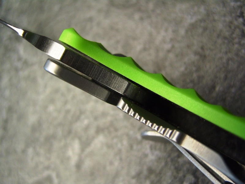 comp_S1055130.jpg