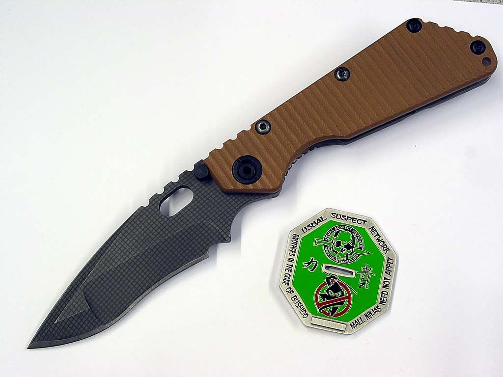 striderNMv3cc.jpg