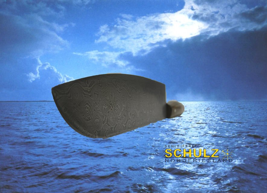Meer.jpg