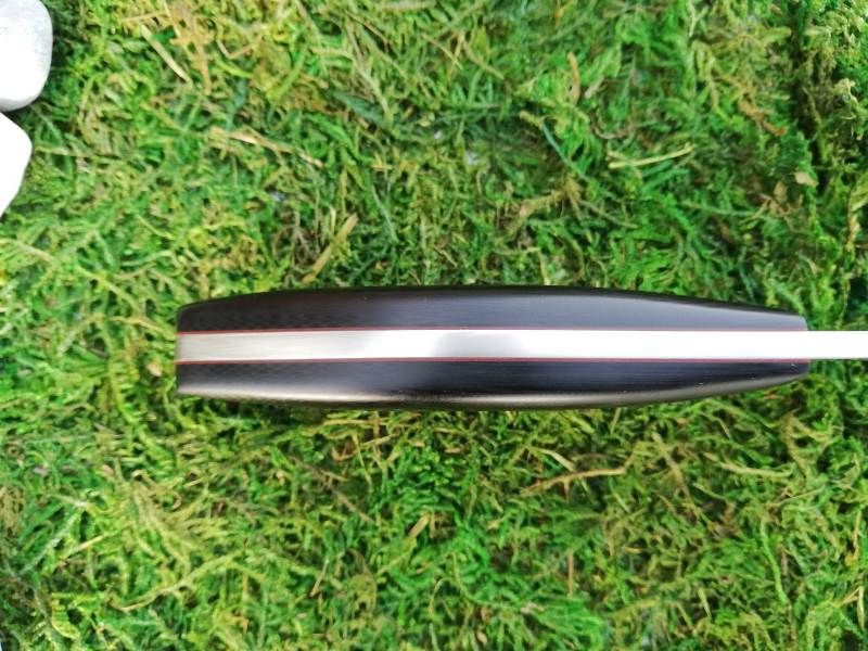M3903.jpg