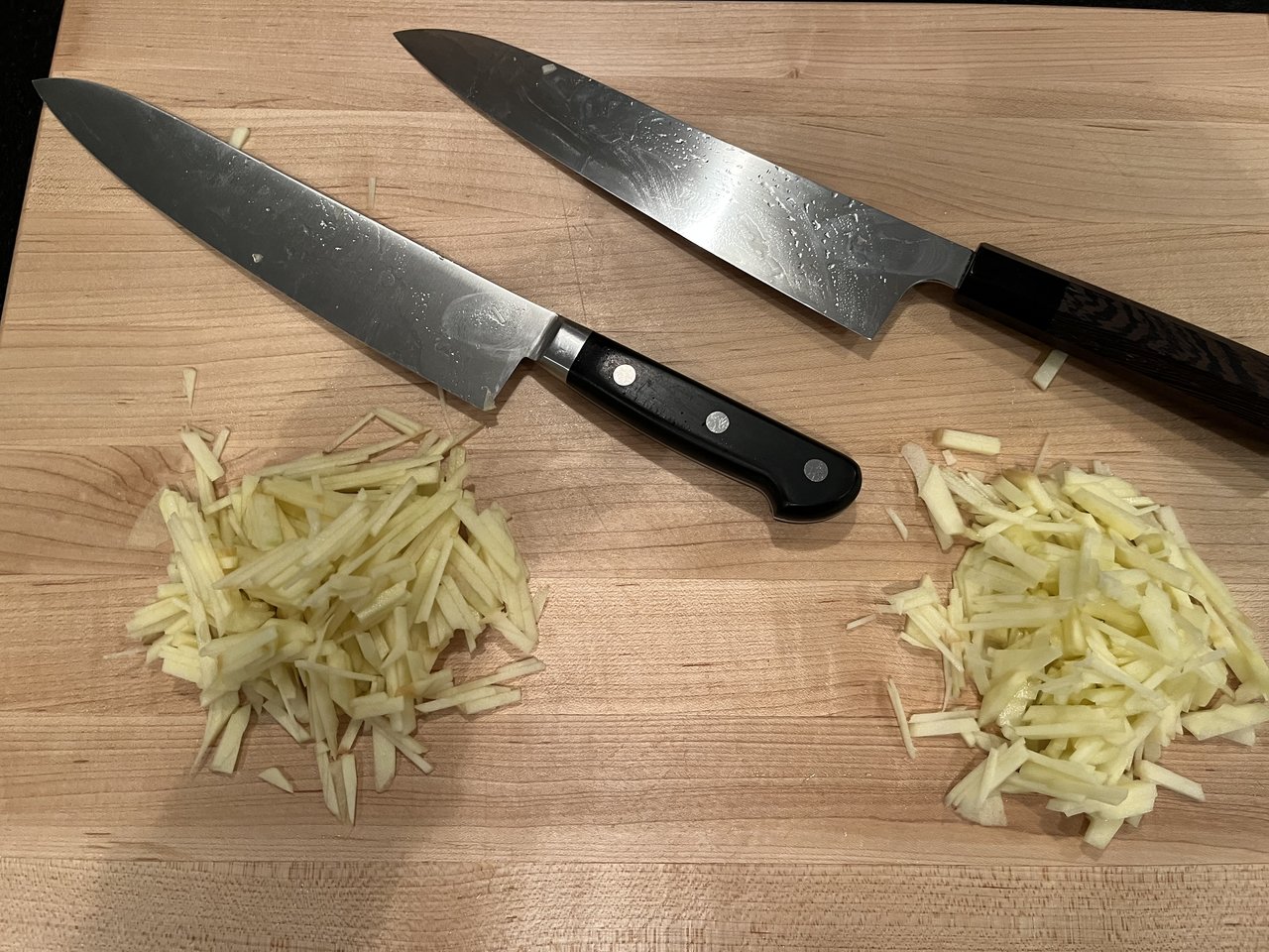 46520345sf.jpg