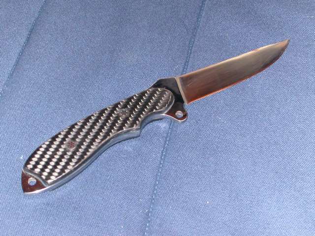 DSCN0803.jpg