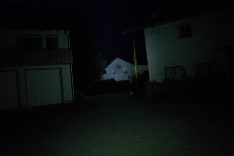 M60_weit.jpg