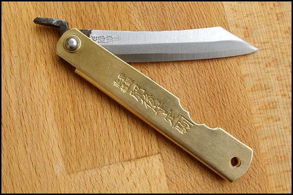 taschenmesser011.jpg