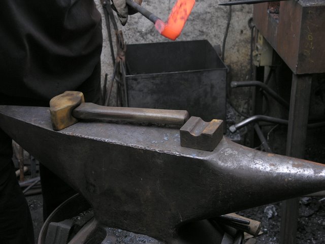 PC200405.JPG
