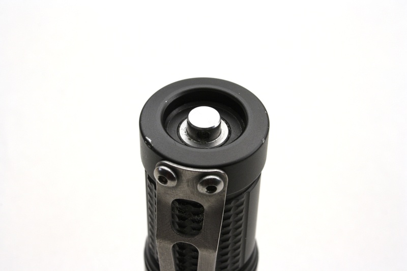 Niteye10_010.jpg