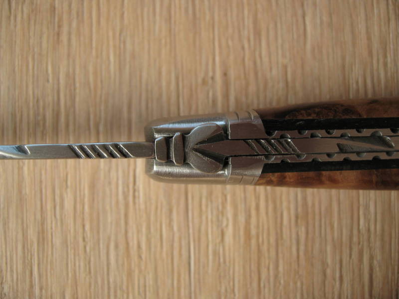 Laguiole_Le_Fidele_005.jpg