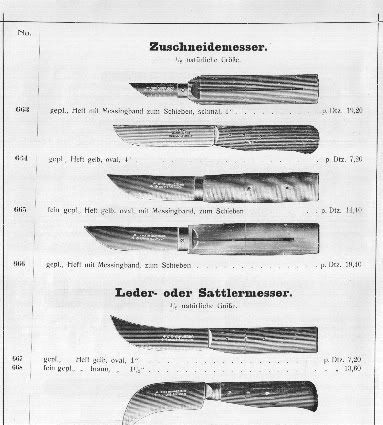 ZuschneidemesserzumSchieben.jpg