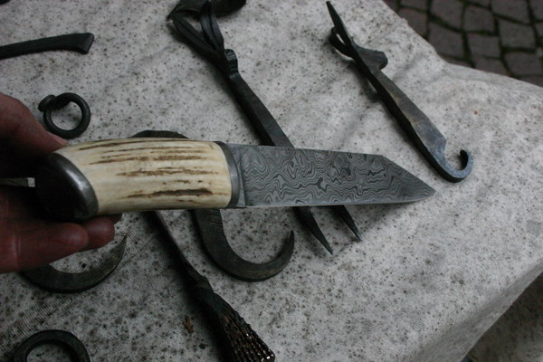 christkindelmarkt_breyell_06_15.jpg