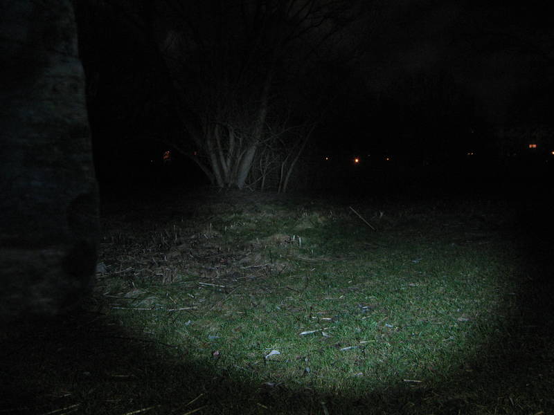 IMG_0518.JPG