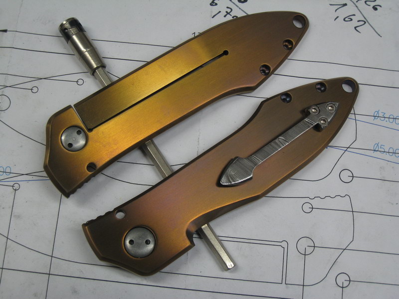Ti_Fr-Lock_25.JPG