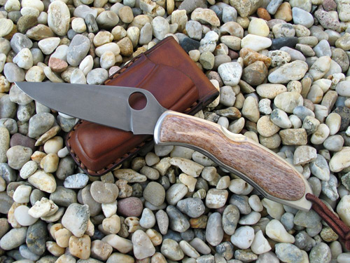 spyderholster_03.jpg