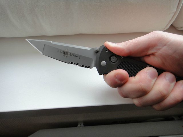 uvlfzl.jpg