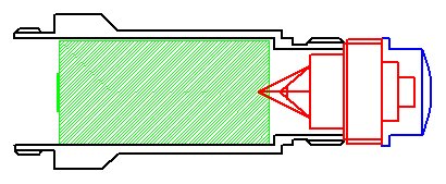EB4-B.jpg