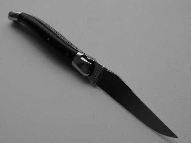 laguiole_jakobsmuschel_4.jpg