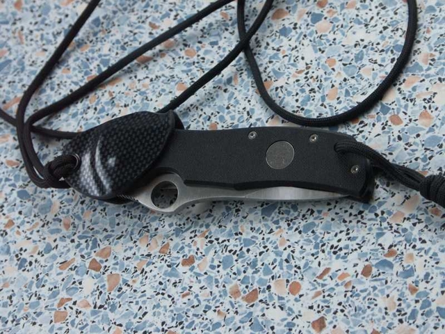 kydex-starmate2.jpg