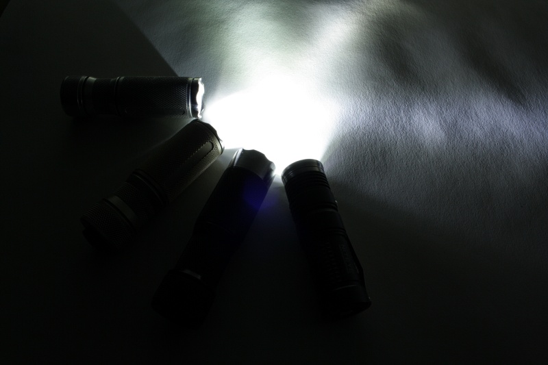 Niteye10_029.jpg