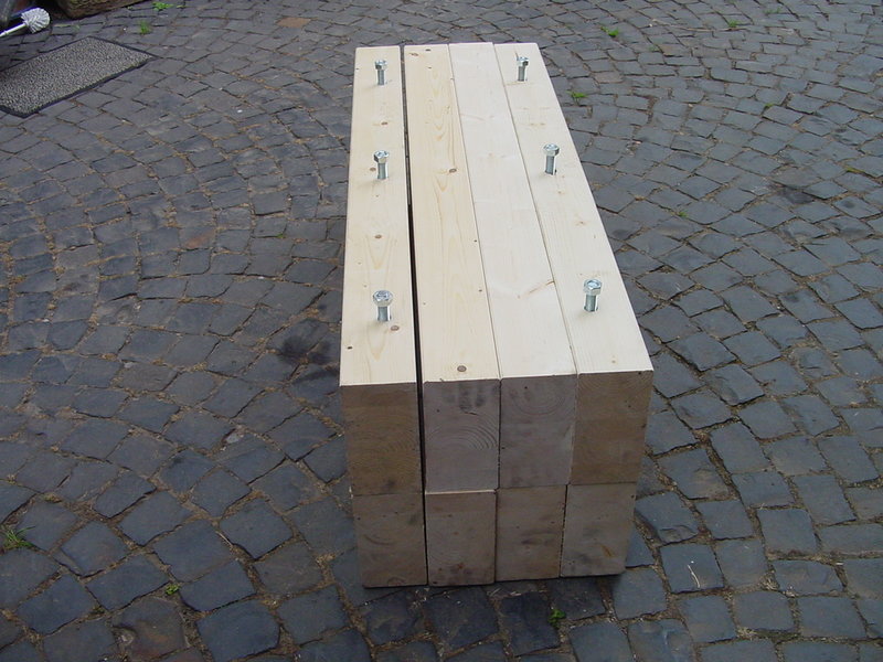 33616950kx.jpg