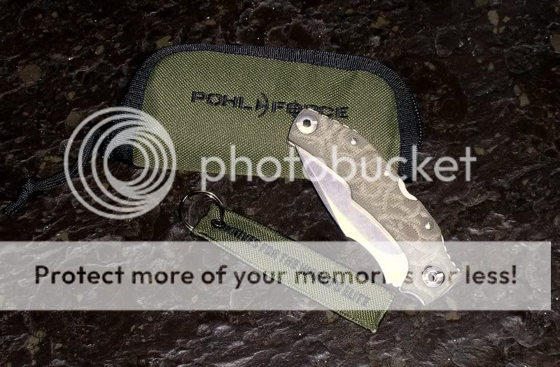 DSCN4502-1.jpg