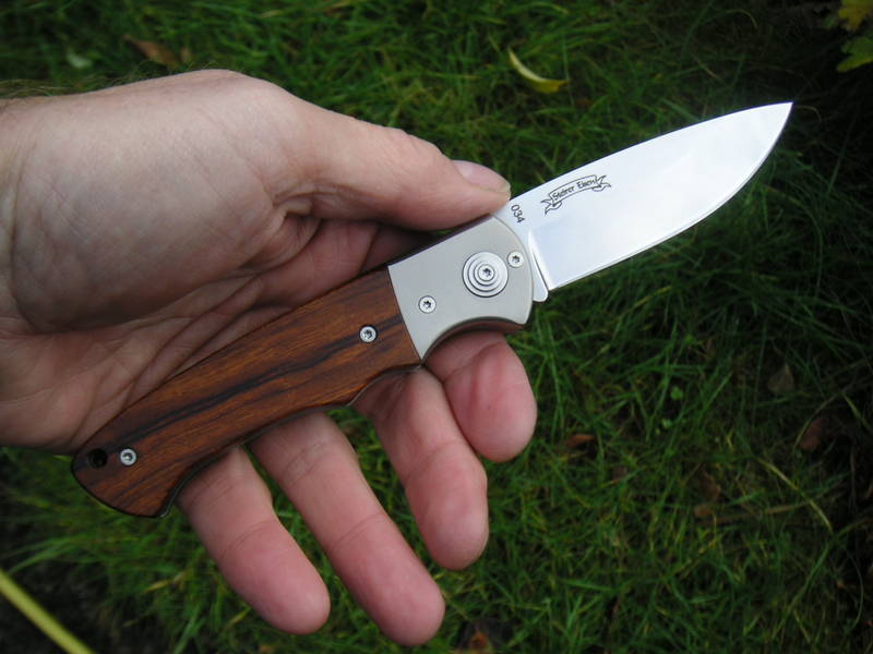 b_ker_tian_hunter_5_.JPG