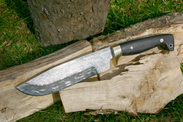 stotz01.jpg