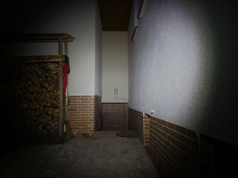Nextorch_K3.jpg
