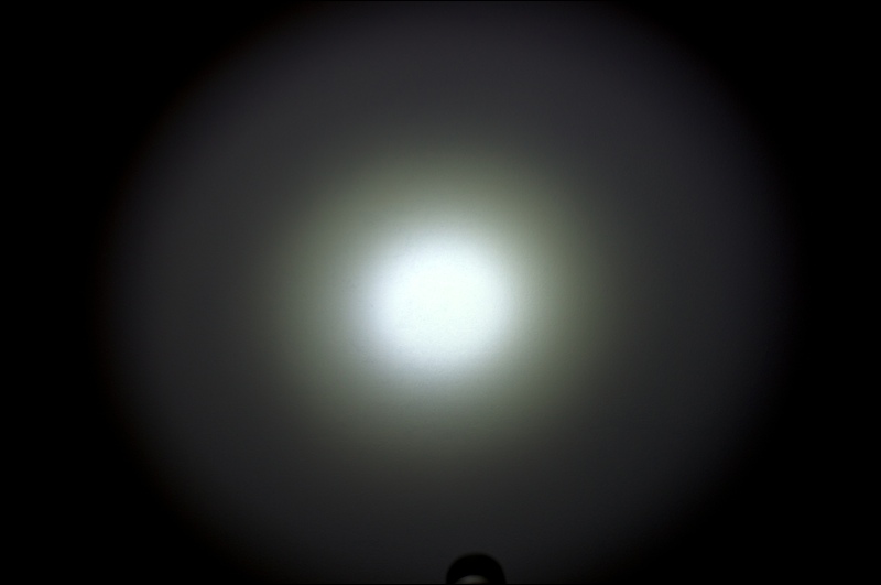 20120402_21-37-29_0022.jpg