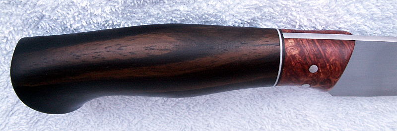 PICT5565.JPG