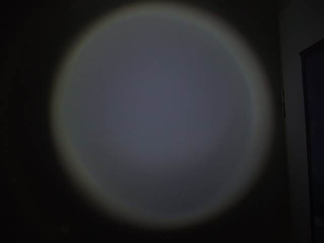 DSCF3004.JPG