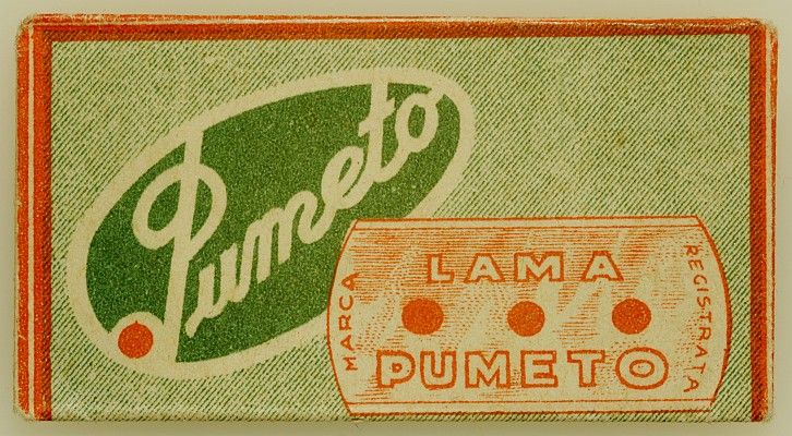 Pumeto_Rasierklinge1.jpg