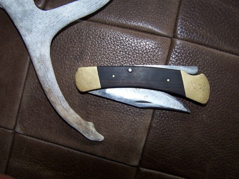 101_5289Kopie.jpg