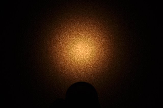 DSC_2258_Surefire_6Z_Xenon.JPG