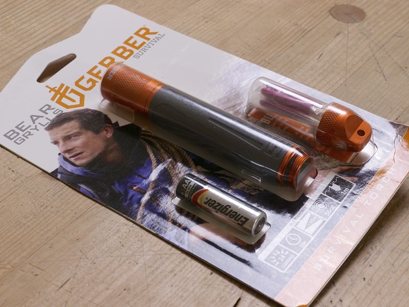 Verpackung1.jpg