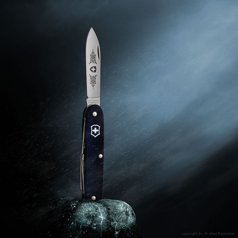 SakAlowPioneerHelv_1_60.jpg
